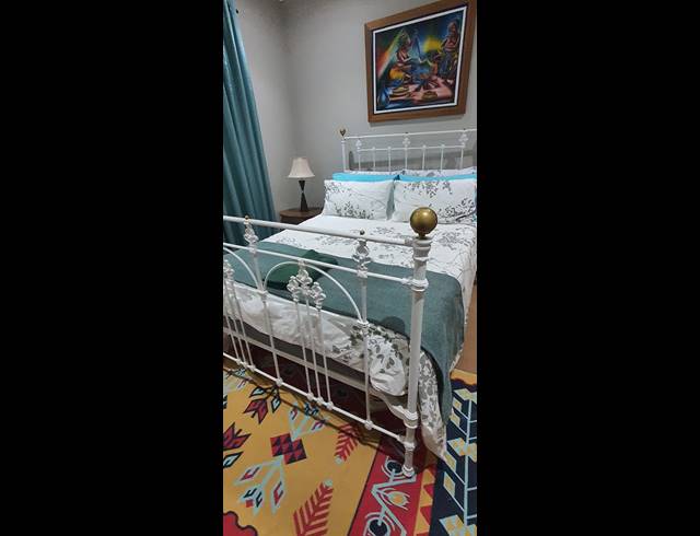 3 bed property for sale in BRONKHORSTSPRUIT